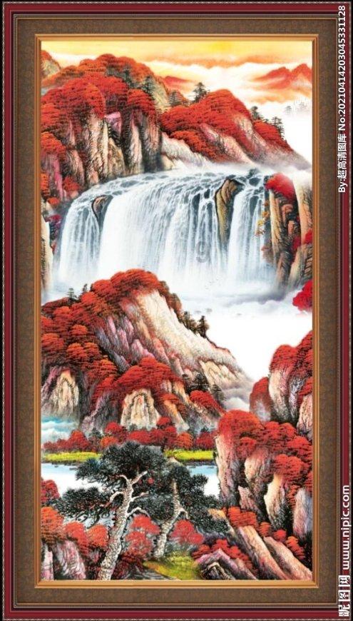 我的英雄学院